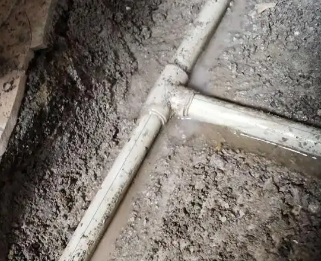 细河漏水维修电话